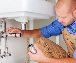 About Septic Pumping Service Gilbertsville, KY
